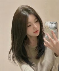 -容萨美业·美容美发