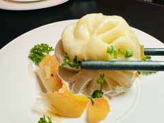 -RIVIERA 松鹤楼(外滩店)
