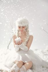 -onlygirl摄影美学馆高端定制(江滩店)