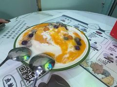 -糖潮糖水铺(省府店)