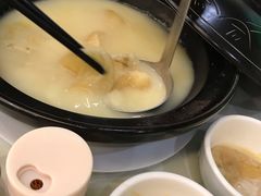 -焕记海鲜饭店
