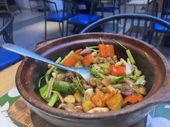 -味食家市师鸡(三元里店)