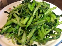 -黑土印象菜馆(三元桥店)