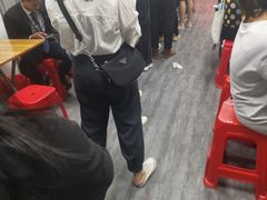 -正宗阳山牛杂(东城店)