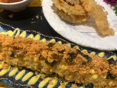 -古田居·特色寿司料理(骏欣中心店)