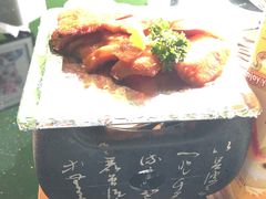 -嘉禾·悦享餐厅(八方汇店)