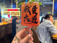 -星光小把串·海鲜烧烤(西安路店)