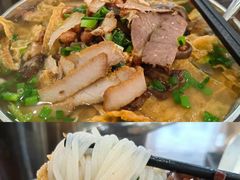 -江南西(地铁站)