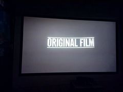 -悠米私人影院(街道口店)