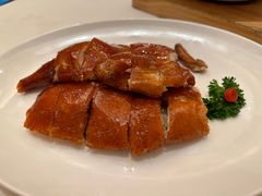 -利苑酒家(合景国际金融广场店)
