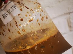 老挝可可阿华田咖啡-春莱老挝冰奶茶泰式奶茶