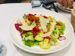 -西山人家·二十年老字号农家菜(旺山店)