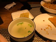 -十面春风·江南面馆(崇宁路店)