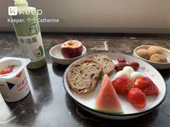 -巴黎贝甜(周浦海印店)