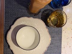 -美泰泰国餐厅(中大银泰店)