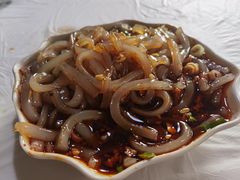 -彭大姐老店黄辣丁(新津店)