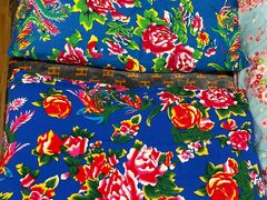 -华莱士·全鸡汉堡(佛城西路店)