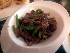 五花肉-东方之珠海鲜酒楼(南开店)