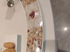 -赶海部落海鲜城(海阳路店)