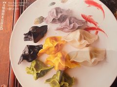 -东莱海上(长宁来福士店)