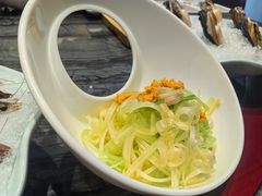 -大渔小鲜火锅店