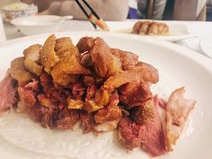 -蝶苑(吴江路店)