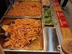 -周小亮丁家坡洋芋(全国总店)