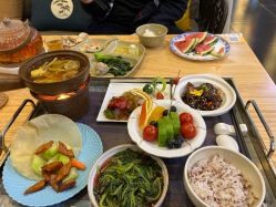 -保丽宝泰母婴护理院·月子中心·产康·中医(常州店)