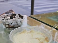 -芝麻糊世家(西华店)