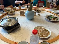 -同乐馆(阳光店)