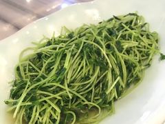-106餐厅(山水文园店)