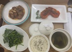 -上海百佳母婴护理中心