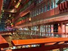 -二酉书店TOYOU BOOKS
