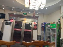 -灵福缘私房菜·农家菜(拈花湾·灵山大佛必推店)