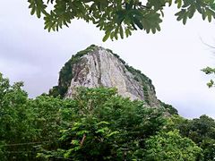 -七珍佛山