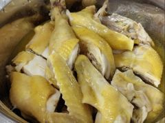 -成惠食府(赤岗店)