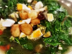 -柳州饭店·绿岛餐厅(友谊路店)