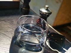 -杭州君悦酒店·青莳