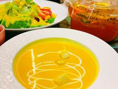 -MIO弥欧洋房西餐厅(中央大街店)