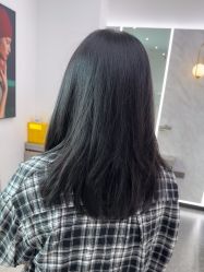 -YESIDO椰岛造型