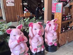 -Naughty Nuri’s Phuket