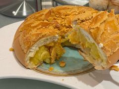 -安蒂娅.悦景轩中餐厅(西乡店)