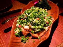 -花马天堂云南餐厅 Lost Heaven(外滩店)