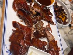 -蔼若春.传承三十年云南菜(金碧公园店)