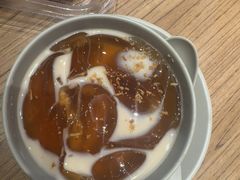 -遇见小面(凯德广场店)