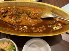 -同庆楼(金宝汇店)