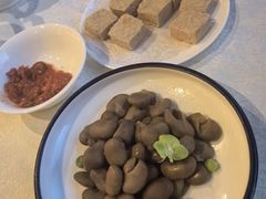 -怡和春天大酒楼(柳芳店)