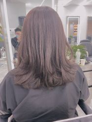 -Coo Hair salon