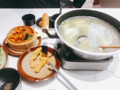 -乔阿马·江南味·驴肉香(龙湖华泾天街店)