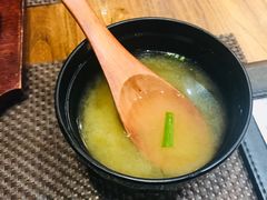 -尺山寸水日料(马桥满天星店)